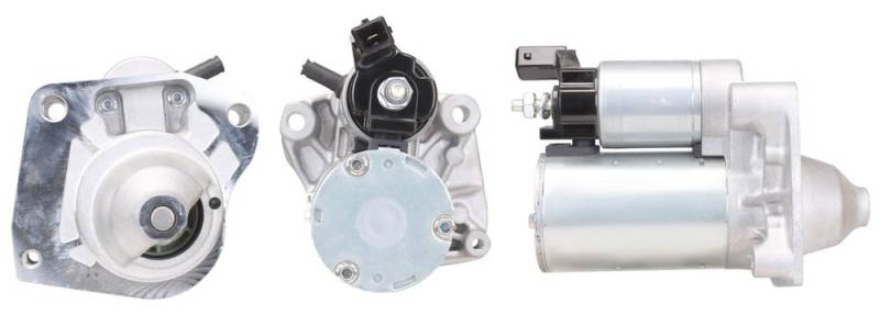 Starter DRI 300062142 von DRI