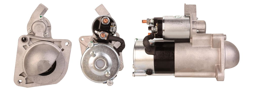 Starter DRI 318214112 von DRI