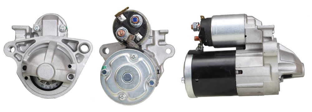 Starter DRI 324202112 von DRI