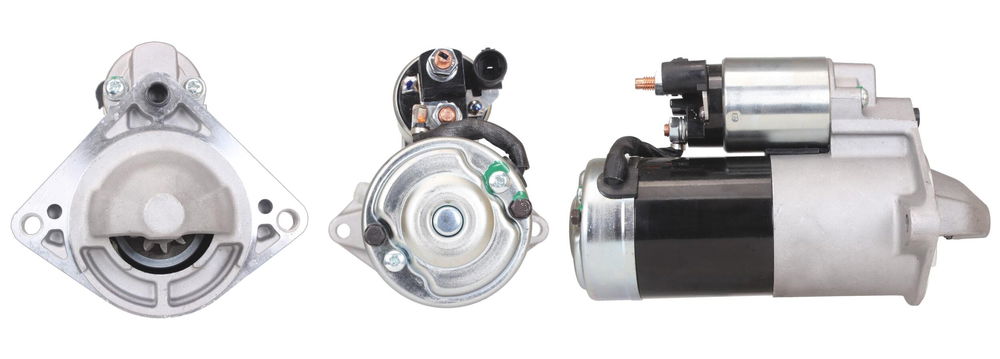 Starter DRI 325097132 von DRI