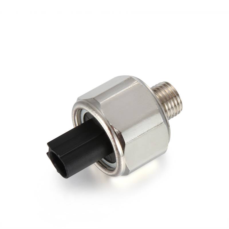 Dromedary Knock Sensor für 30530-PPL-A01 30530-PNA-003 von DROMEDARY