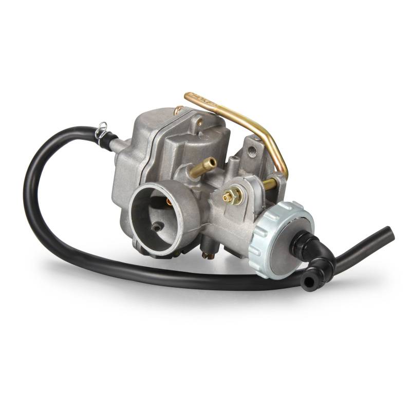 Dromedary Vergaser Carb Carburetor PZ20 PZ16 50cc 70cc 90cc 110cc Motor Motorrad von DROMEDARY