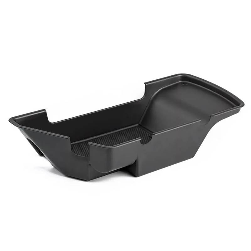 DRYIUBVF Armlehne Tray Organizer Kompatibel Mit Dodge Für Challenger 2015-2022 Auto-Armlehnen-Aufbewahrungsbox, Ablage, Armlehnen-Aufbewahrungsbox, Armlehnenbox, Aufbewahrungsbox, Innenzubehör von DRYIUBVF