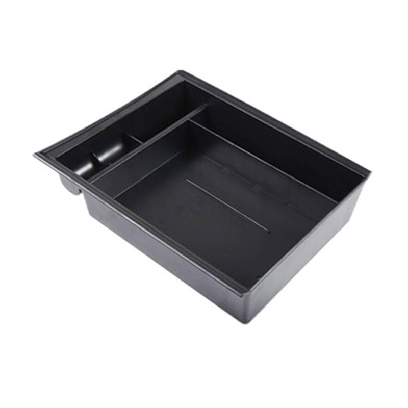 DRYIUBVF Armlehne Tray Organizer Kompatibel Mit Pilot 2015 2016 2017 2018 2019 2020 2021 2022. Zubehör: Armlehnen-Organizer-Fach, Handschuhfach Unten, Mittelkonsolen-Zubehör.(Style1) von DRYIUBVF