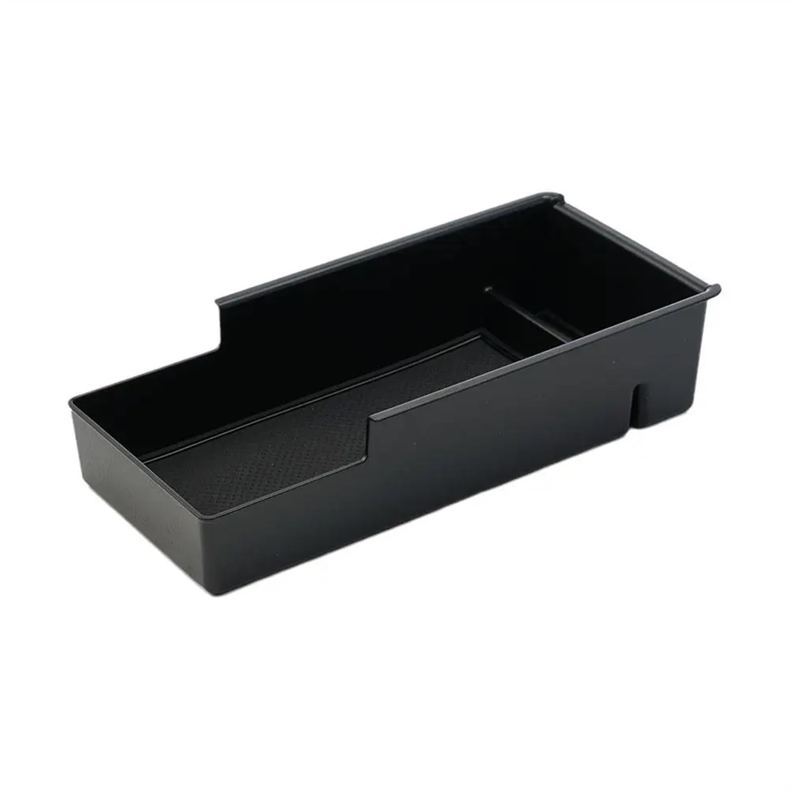 DRYIUBVF Armlehne Tray Organizer Kompatibel Mit Toyota Für Prius 60 Serie 2023 Armlehnen-Organizer-Ablage Mittelkonsolen-Organizer Aufbewahrungsbox Aufbewahrung Auto-Mittelkonsolen-Ablage von DRYIUBVF