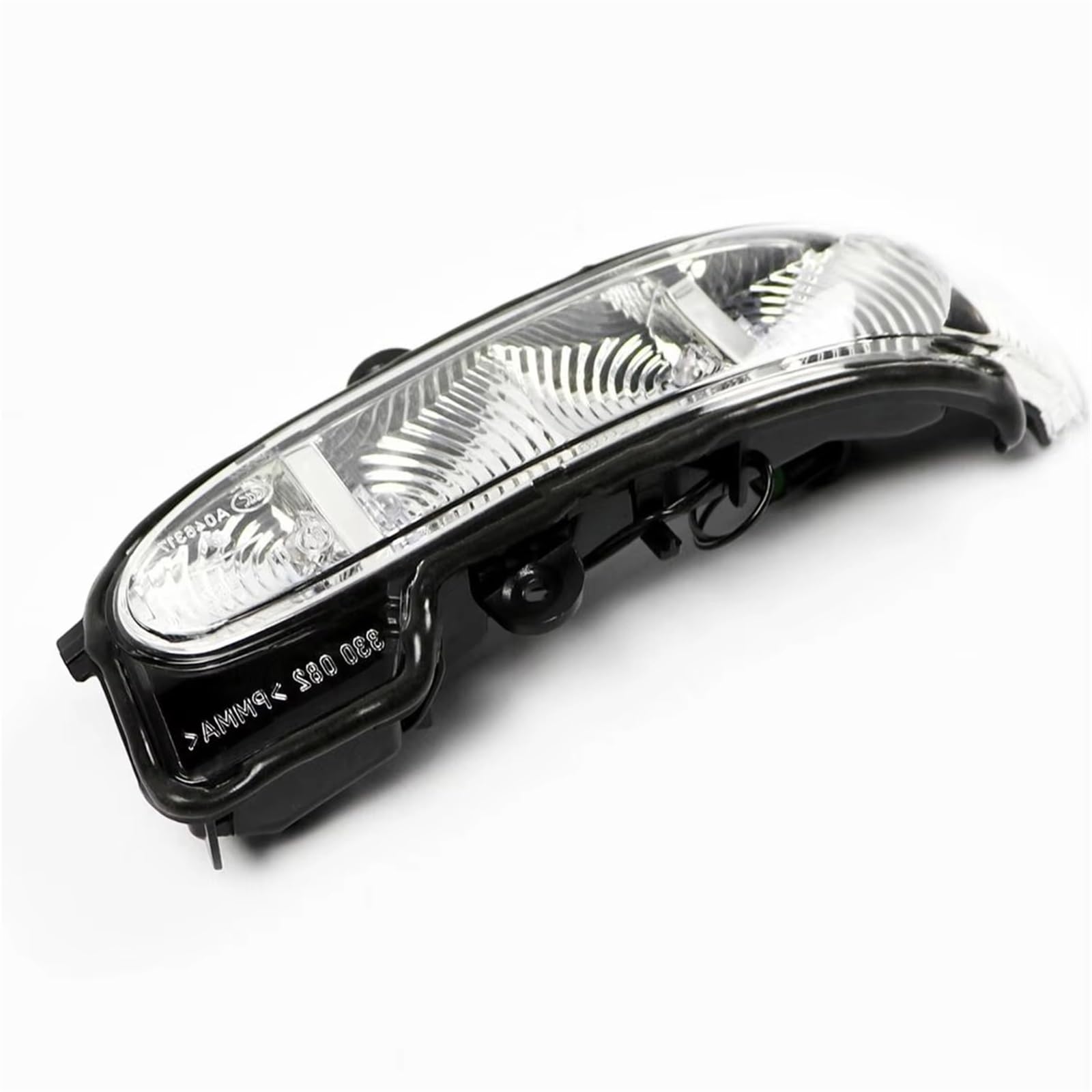 DRYIUBVF Auto Rückspiegel Blinker Kompatibel Mit Benz E320 2003 2004 2005 2006. Blinker-Kontrollleuchte Für Den Linken Rückspiegel von DRYIUBVF