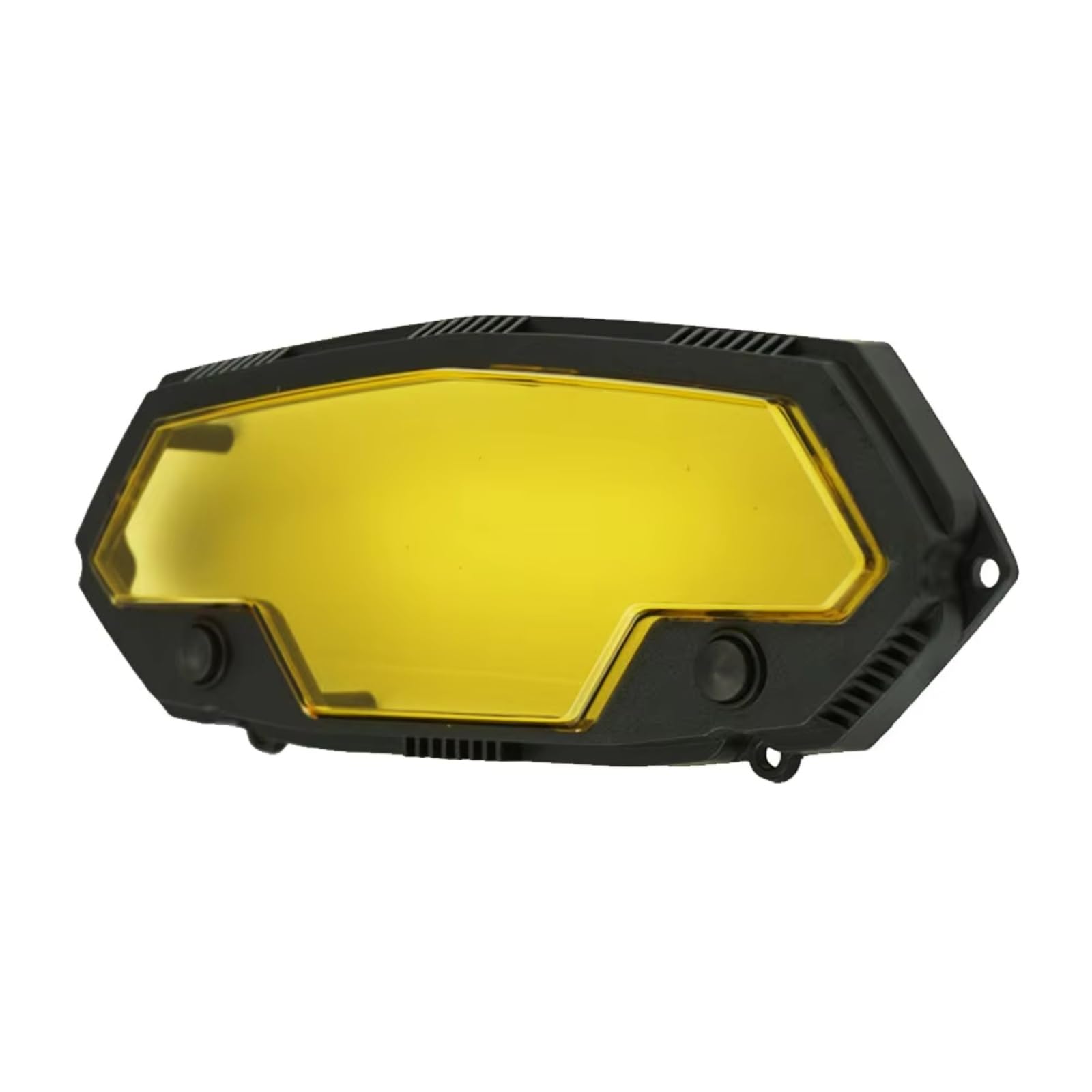 Für Z1000 2010 2011 2012 2013 Shell Motorrad Lcd Computer Geschwindigkeitsmesser Grüne Für Geschwindigkeit Tisch Instrument Gehäuse Fall Tachometer Lehre Abdeckung Motorrad Armaturenbrett(Only Cover) von DRYIUBVF