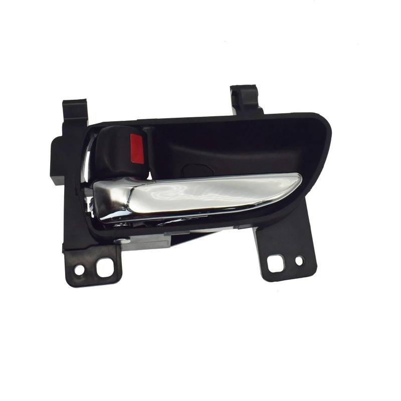 auto Türgriff innen Kompatibel Mit Subaru Für Crosstrek 2013 2014 2015 2016 2017 Auto-Innentürgriff-Zubehör Innentüröffnergriffe SU003-01565(Left side) von DRYIUBVF