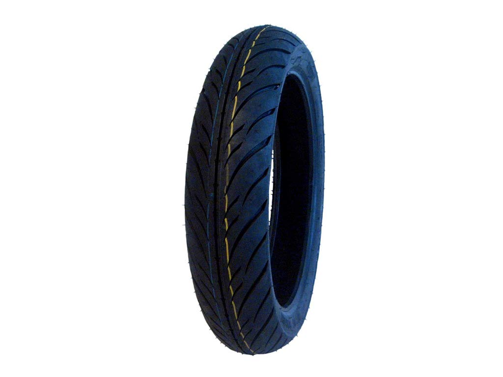 Reifen Mitas 130/70-17 TL MC25/62S von DS MOTION