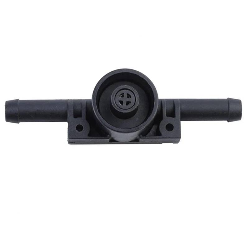 DSCJMY [Replacement] A6110780249 6110780249 PCV Positive Kurbelgehäuseentlüftungsventil for Mercedes-Benz for Sprinter 3-T 311 CDI von DSCJMY