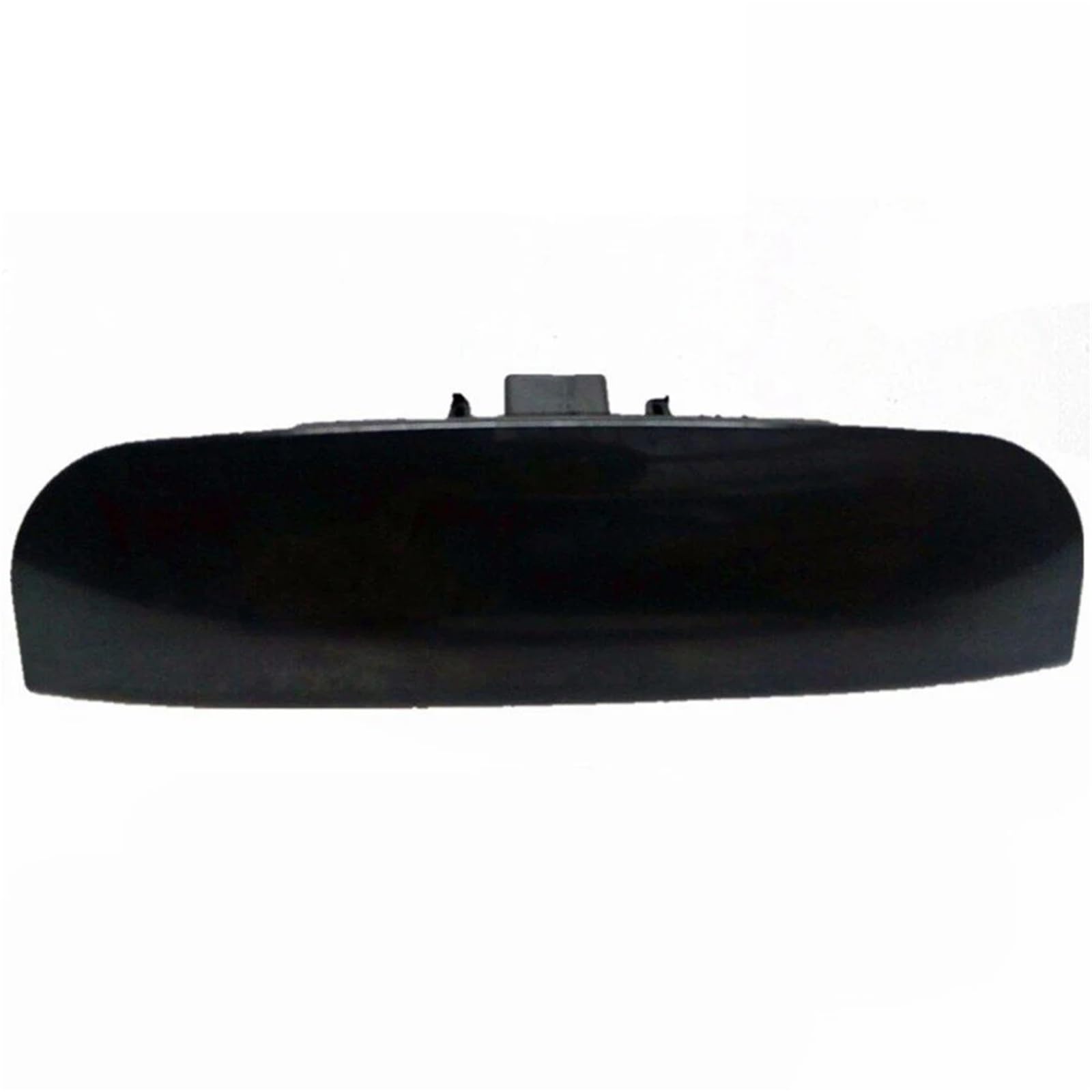 DSCJMY [Replacement] Heckklappen-Kofferraumschalter Gepäckraumschalter 8726Q8 for Peugeot 206/207/307 for Citroen C2/C4/C5/für Elysee Hintertürschalter von DSCJMY