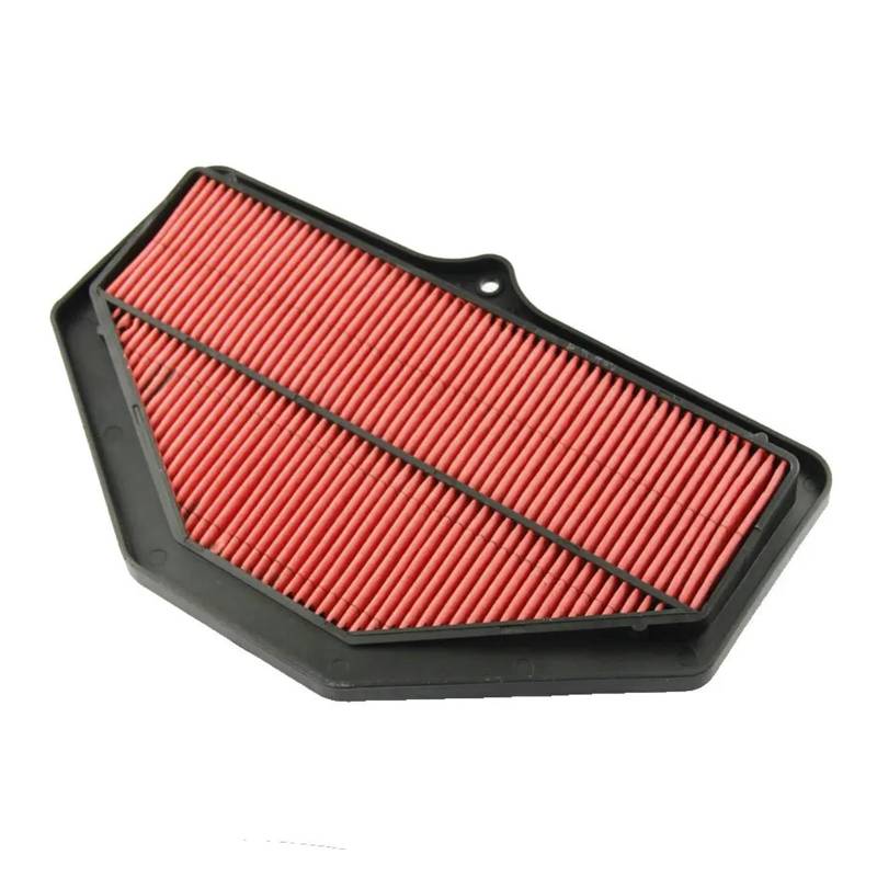 DSDBDNN Motorradteile Luftfilter Schwamm Reiniger Kappe Kompatibel mit Suzuki 13780-29G00 GSX-R600 GSXR600 GSX-R750 GSXR750 1378029G00 von DSDBDNN