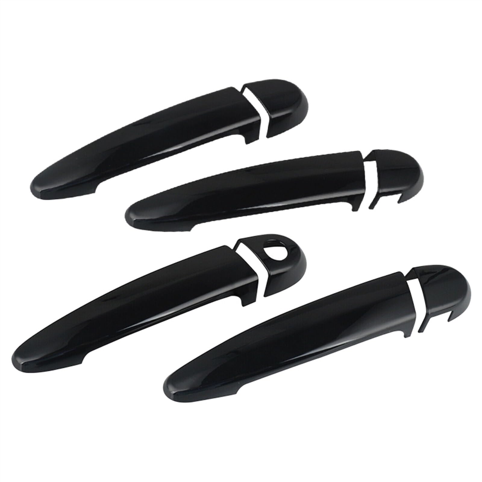 DSEQOPHH Außentürgriff Abdeckung Kompatibel Mit Für X5 E70 Für X6 E71 2008 2009 2010 2011 2012 2013 Auto-Außentürgriffabdeckung Dekorative Platte Außenschale DSEQOPHH Außentürgriff Abdeckung Kompatibel Mit Für X5 E70 Für X6 E71 2008 2009 2010 2011 2012 2013 Auto-Außentürgriffabdeckung Dekorative Platte Außenschale von DSEQOPHH