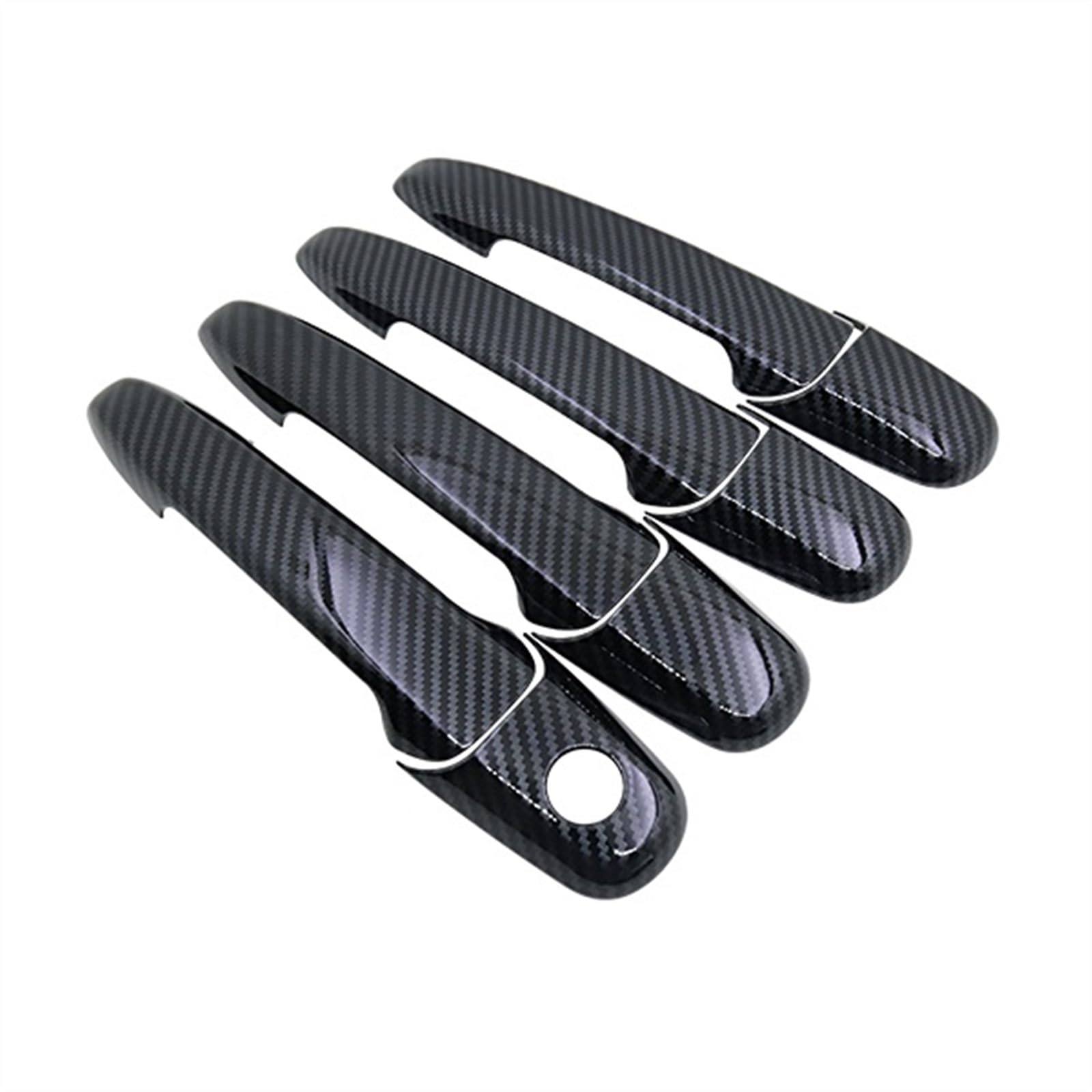 DSEQOPHH Außentürgriff Abdeckung Kompatibel Mit Mazda 5 Für Premacy 2004 2005 2006 2007 2008 2009 2010 2011 2012 2013 2014 2015 2016 2017 2018 Autotürgriffabdeckung DSEQOPHH Außentürgriff Abdeckung Kompatibel Mit Mazda 5 Für Premacy 2004 2005 2006 2007 2008 2009 2010 2011 2012 2013 2014 2015 2016 2017 2018 Autotürgriffabdeckung von DSEQOPHH