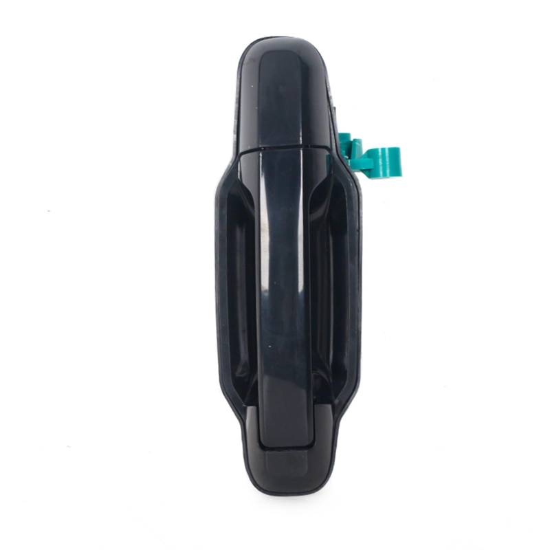 DSEQOPHH Auto Außengriff Türgriff Kompatibel Mit Kia Für Sorento 2003 2004 2005 2006 2007 2008 2009 Auto Vorne Hinten Außentürgriff Auto-Styling 82650-3E010(Rear Left) von DSEQOPHH