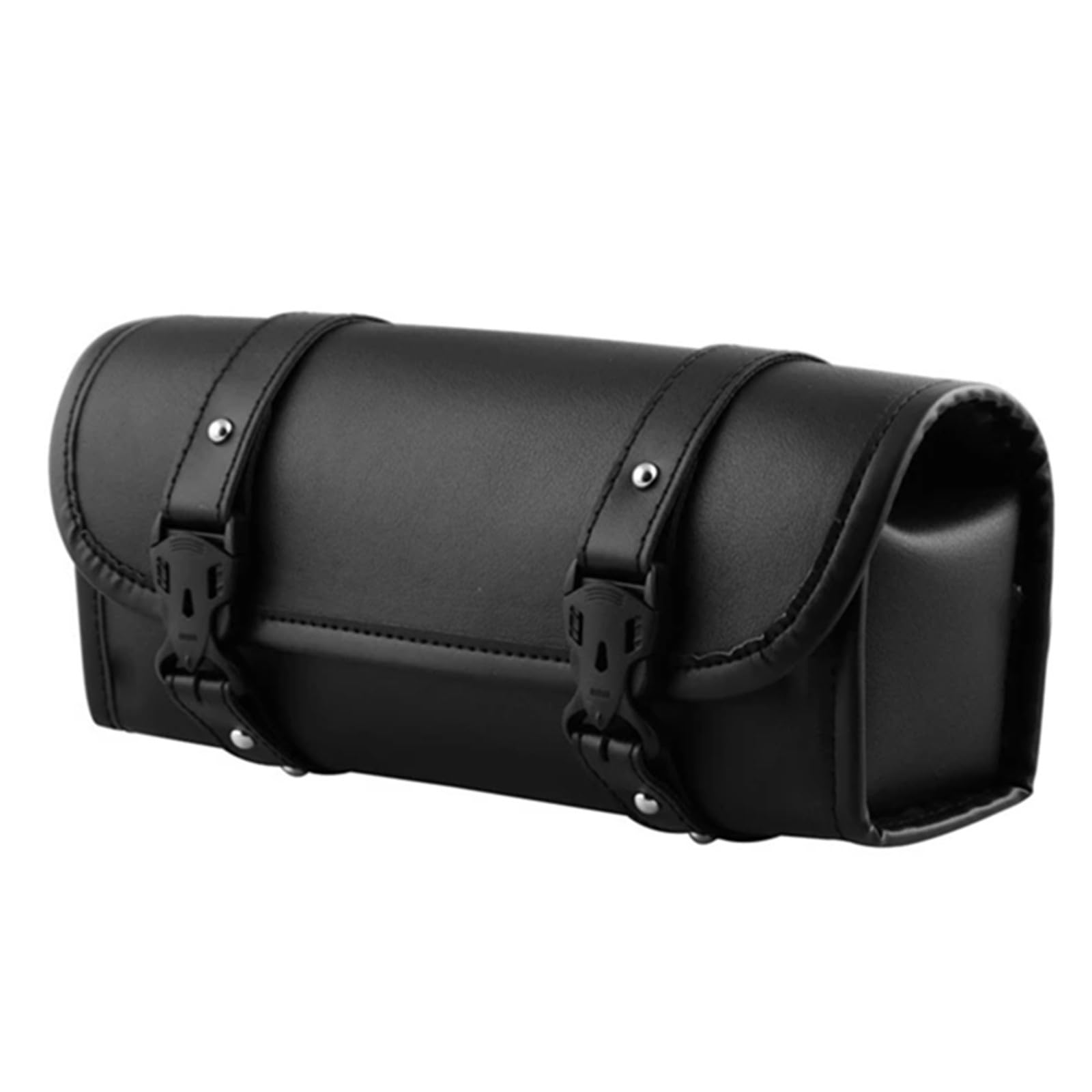 DSEQOPHH Motorrad-Satteltaschen Kompatibel Mit Ducati 1 Stück Motorrad-Seitentaschen Vorderradgabel Werkzeugtasche Lenkertasche Hecktasche Satteltaschen Gepäckaufbewahrungstasche DSEQOPHH Motorrad-Satteltaschen Kompatibel Mit Ducati 1 Stück Motorrad-Seitentaschen Vorderradgabel Werkzeugtasche Lenkertasche Hecktasche Satteltaschen Gepäckaufbewahrungstasche von DSEQOPHH