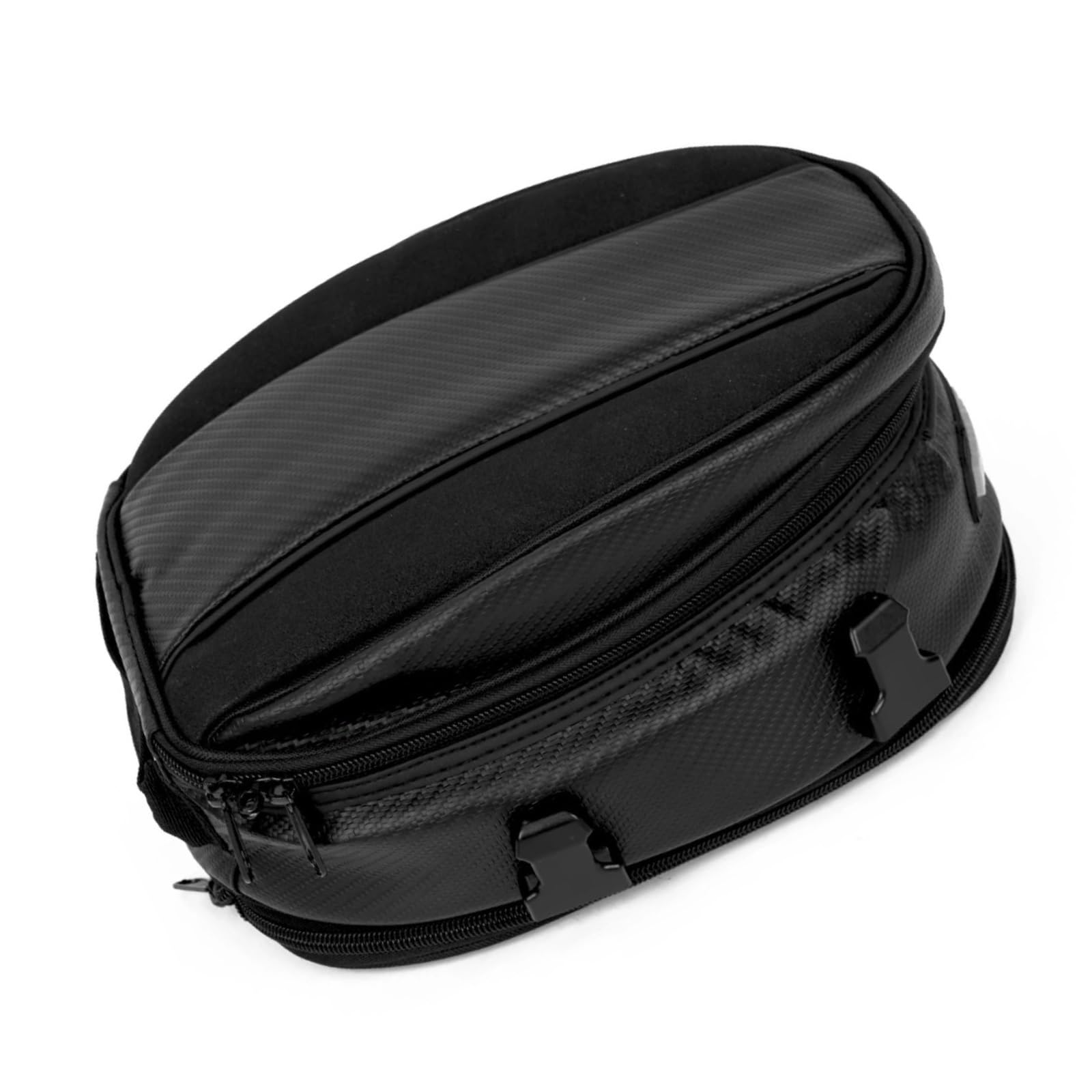 DSEQOPHH Motorrad-Satteltaschen Kompatibel Mit Suzuki, 1 Stück, Motorrad-Satteltaschen, Rücksitztasche, Hecktasche, Sattelbox, Aufbewahrungstasche, Werkzeugtasche, Multifunktionstasche, Rucksack DSEQOPHH Motorrad-Satteltaschen Kompatibel Mit Suzuki, 1 Stück, Motorrad-Satteltaschen, Rücksitztasche, Hecktasche, Sattelbox, Aufbewahrungstasche, Werkzeugtasche, Multifunktionstasche, Rucksack von DSEQOPHH