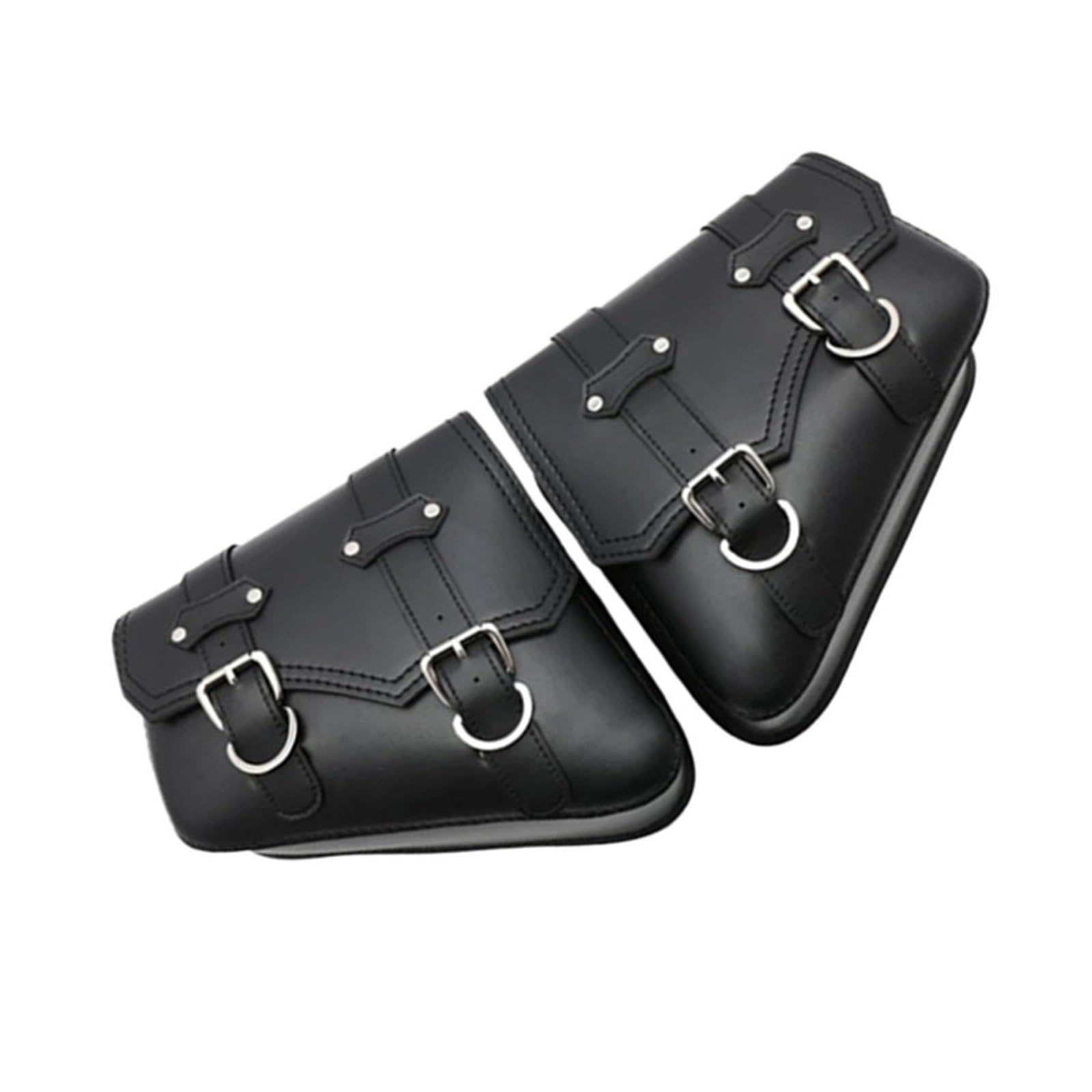 DSEQOPHH Motorrad-Satteltaschen Kompatibel Mit Suzuki, 2 Motorrad-Seitentaschen, Satteltaschen, Werkzeugtasche, wasserdichte Gepäckaufbewahrungstasche, Motorradzubehör DSEQOPHH Motorrad-Satteltaschen Kompatibel Mit Suzuki, 2 Motorrad-Seitentaschen, Satteltaschen, Werkzeugtasche, wasserdichte Gepäckaufbewahrungstasche, Motorradzubehör von DSEQOPHH