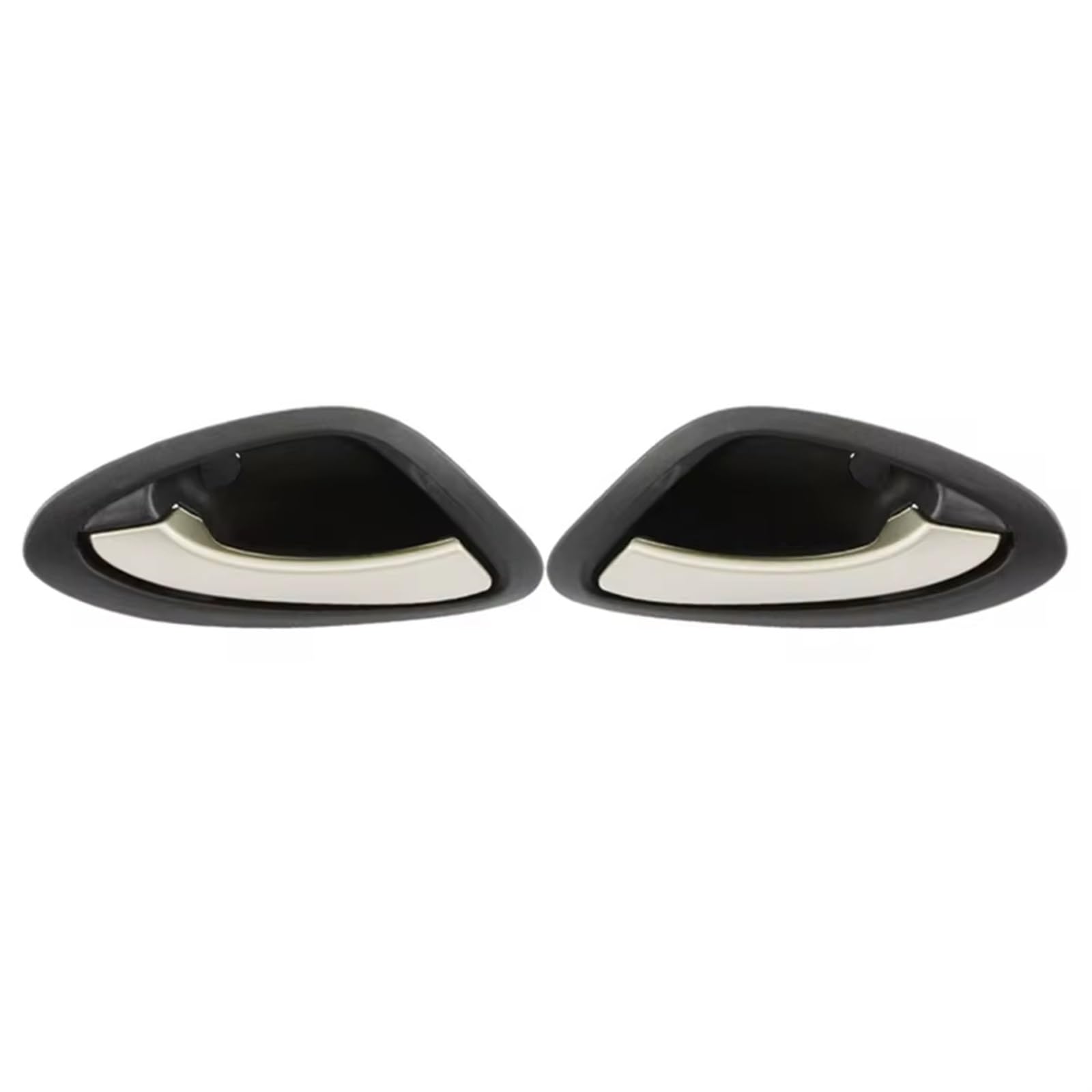 DSEQOPHH Türgriff Auto Kompatibel Mit Für Fit Für Jazz 2003 2004 2005 2006 2007 2008 Schwarze Auto-Innentürgriffe Innengriffe 72160-SEN-H11 72120-SEN-H11 DSEQOPHH Türgriff Auto Kompatibel Mit Für Fit Für Jazz 2003 2004 2005 2006 2007 2008 Schwarze Auto-Innentürgriffe Innengriffe 72160-SEN-H11 72120-SEN-H11 von DSEQOPHH