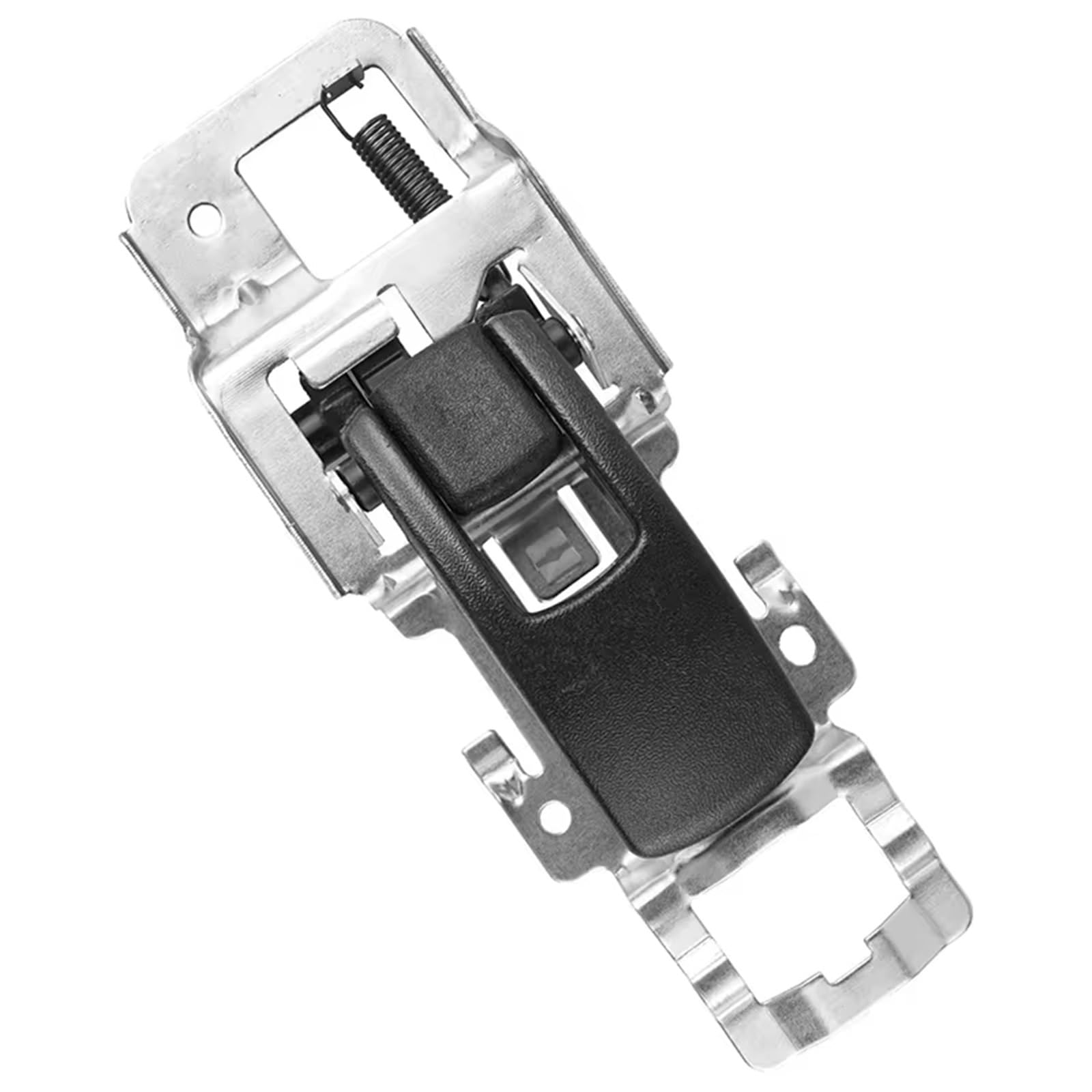 DSEQOPHH Türgriff Auto Kompatibel Mit Pontiac Für Torrent 2006 2007 2008 2009 Innentürgriff Links Auf Der Fahrerseite Passend Für Auto-Verbrauchsteile 25897973 15926297 DSEQOPHH Türgriff Auto Kompatibel Mit Pontiac Für Torrent 2006 2007 2008 2009 Innentürgriff Links Auf Der Fahrerseite Passend Für Auto-Verbrauchsteile 25897973 15926297 von DSEQOPHH