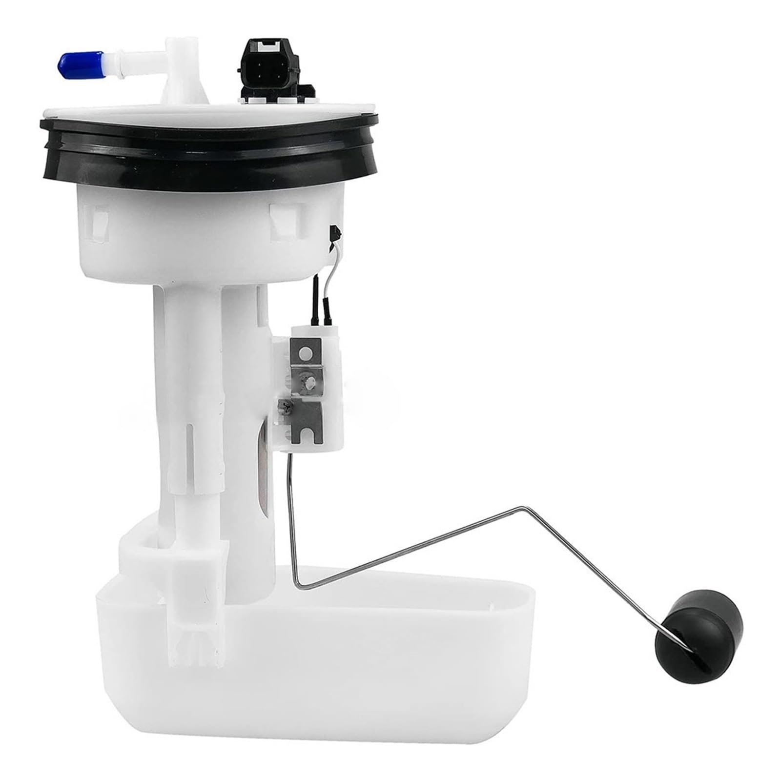 15100-31G00 Fuel Pump Module Assembly 15100-31G20 15100-31G03 Compatible with Suzuki King Quad ATV LTA450 500 700 750 2005-2021 von DSPLJQRYX