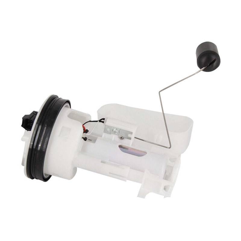 15100-31G30 15100-31G03 15100-31G00 ATV/UTV Fuel Pump Module Assembly Compatible with Suzuki King Quad ATV LTA450 500 700 750 2005-2021 von DSPLJQRYX