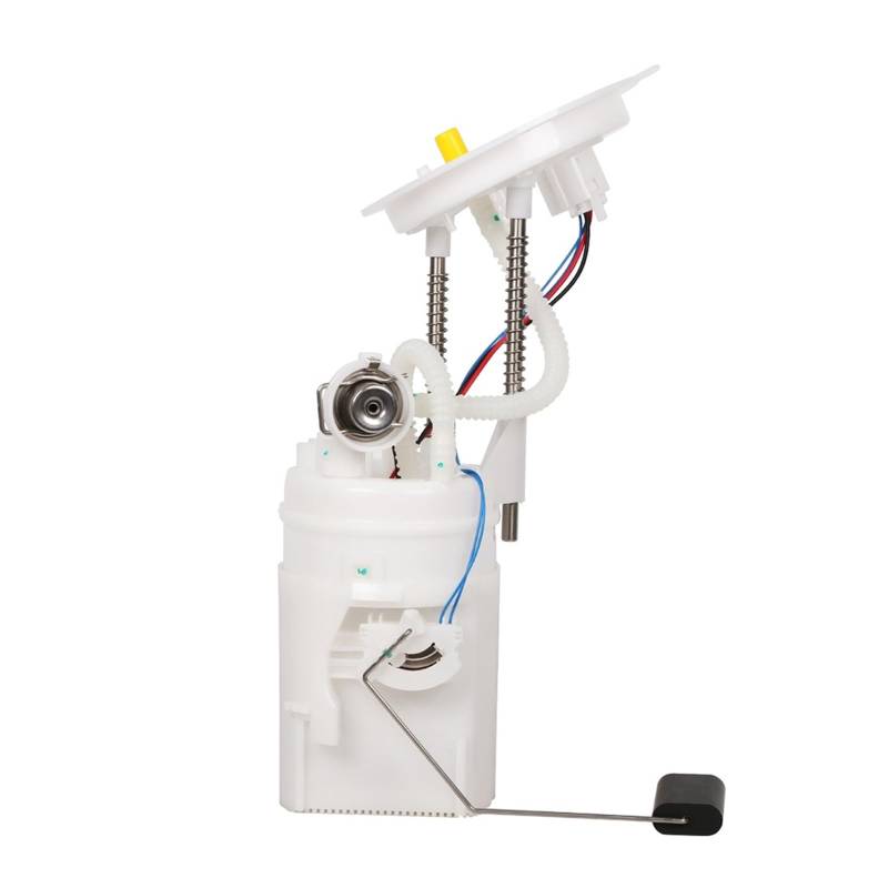 16117285443 Fuel Pump Assembly Compatible With X3 X4 L4 2.0L L6 3.0L 2011-2018 von DSPLJQRYX