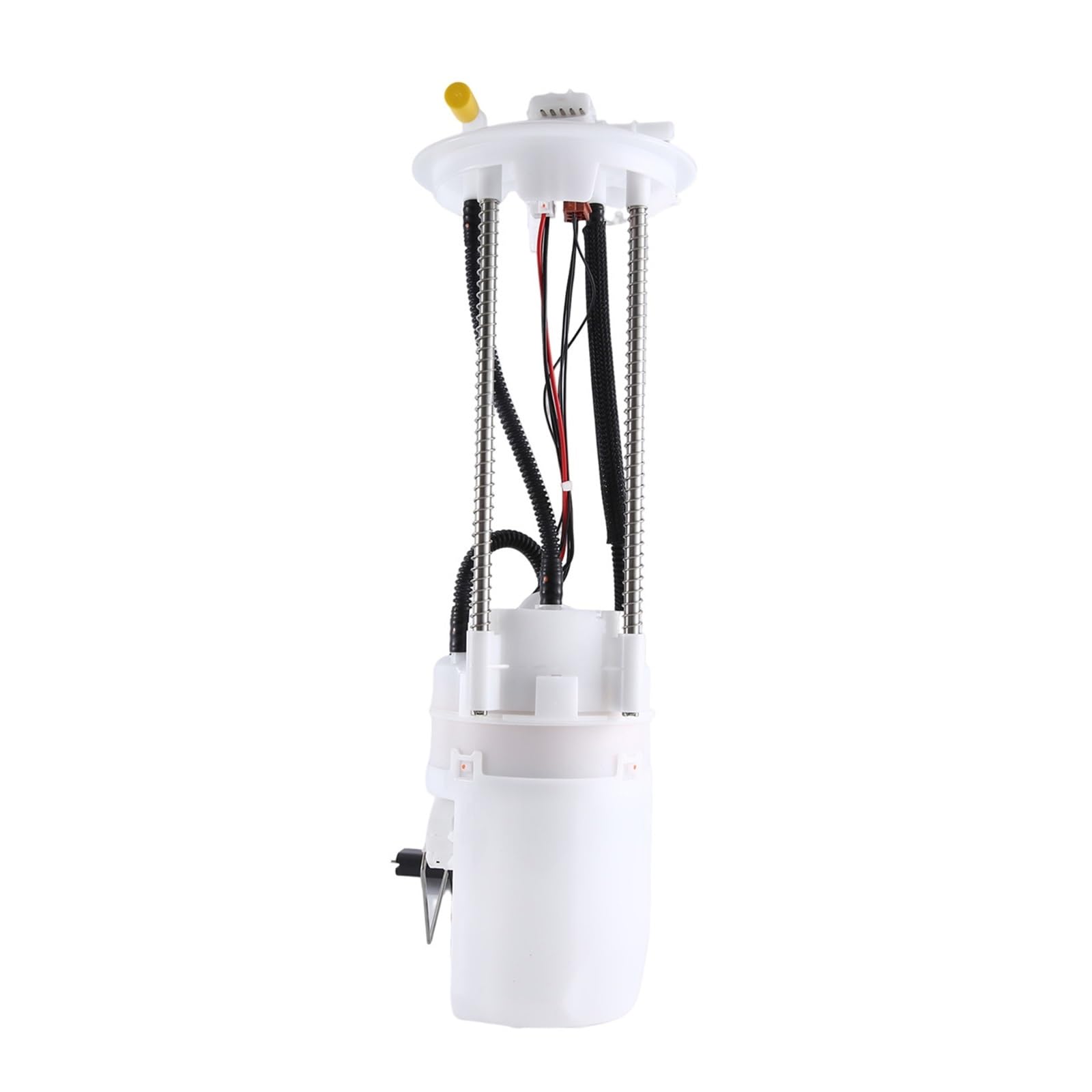 17040-1LB5D Car Fuel Pump Assembly Compatible With Patrol Y62 Y60 INFINITI QX56 QX80 von DSPLJQRYX