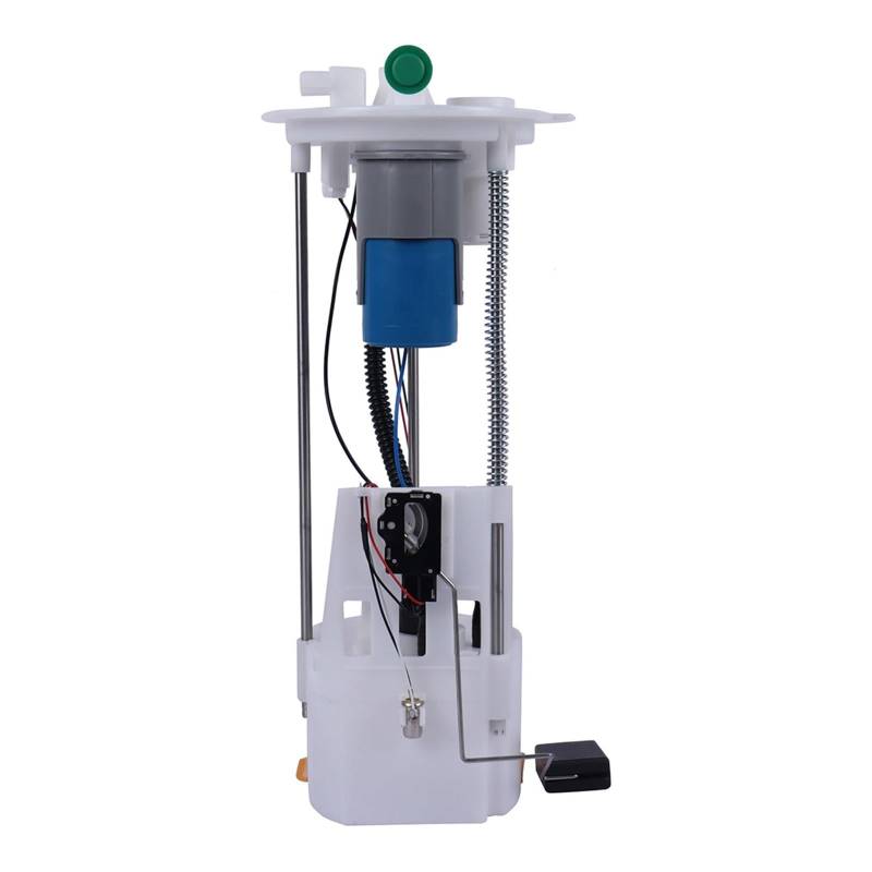 17040-7S00A Fuel Pump Module Assembly FG1078 F4506A P76360M SP4004M AFS0944S E8595M 17040-7S000 Compatible with Nissan Compatible With Infiniti QX56 von DSPLJQRYX