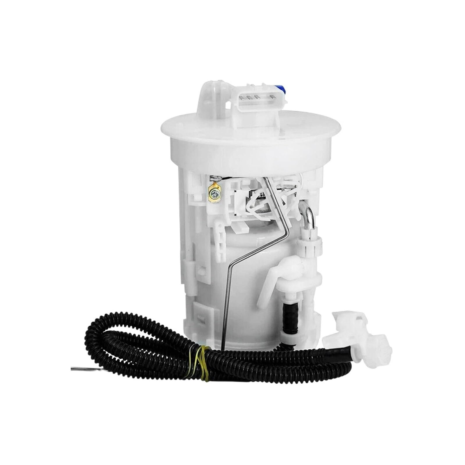 17040-8H31B Fuel Pump Assembly Compatible With X-Trail T30 QR25 2.5L 2002-2005 von DSPLJQRYX