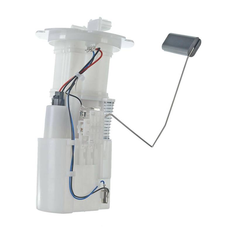 17040-CG00B E8540M 17040-EV10A E8534M P76334M Fuel Pump Module Herko 266GE Compatible with Infiniti FX35 3.5L 2003-2008 von DSPLJQRYX