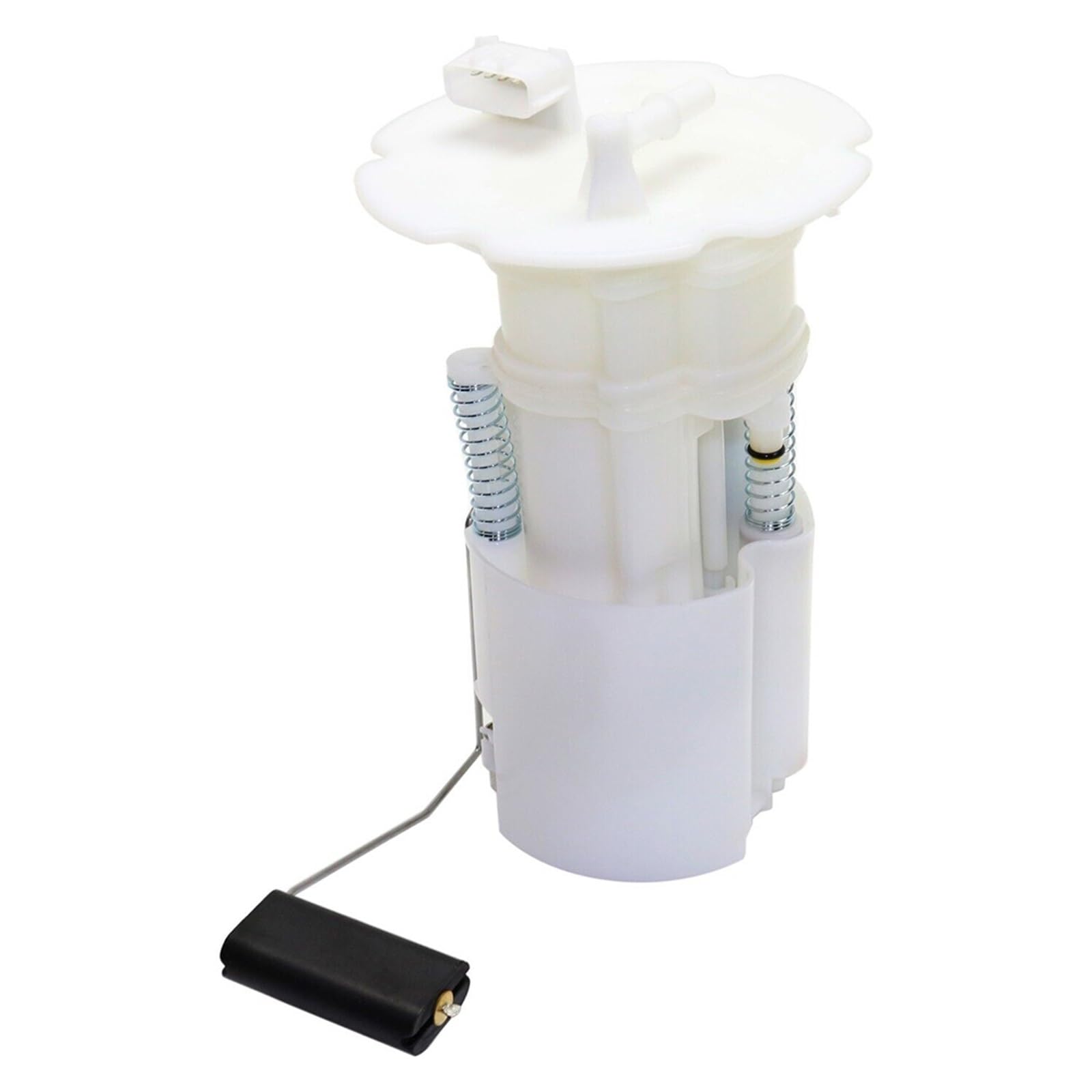 17040-CG00B Fuel Pump Assembly Compatible with Infiniti 03-08 FX35 FX45 17040-CG00B 17040-EV10A E8534M P76334M E8540M von DSPLJQRYX