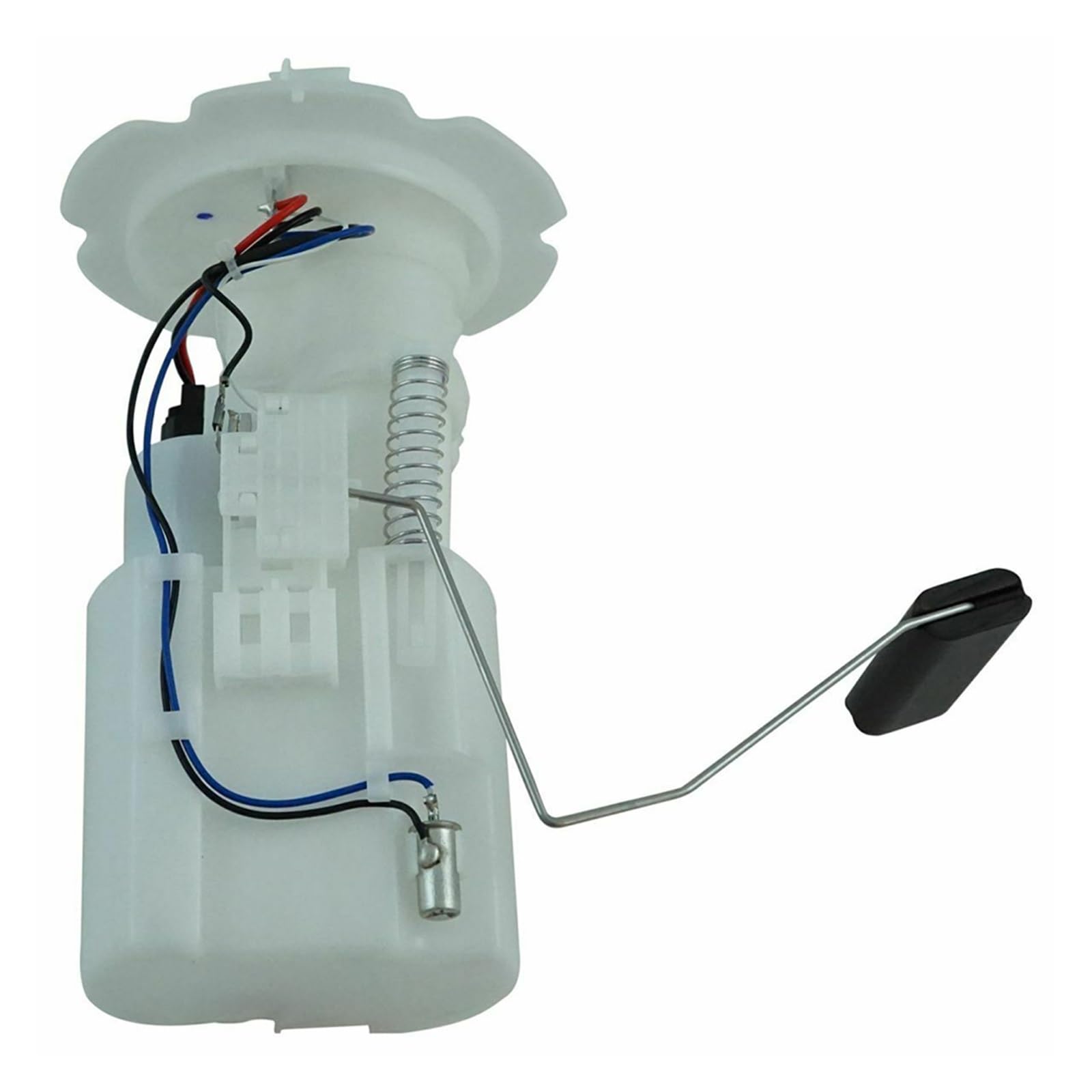 17040CG00B 17040-EV10A E8534M P76334M E8540M Fuel Pump Assembly 17040-CG00B Compatible with Infiniti FX35 FX45 2003-2008 von DSPLJQRYX