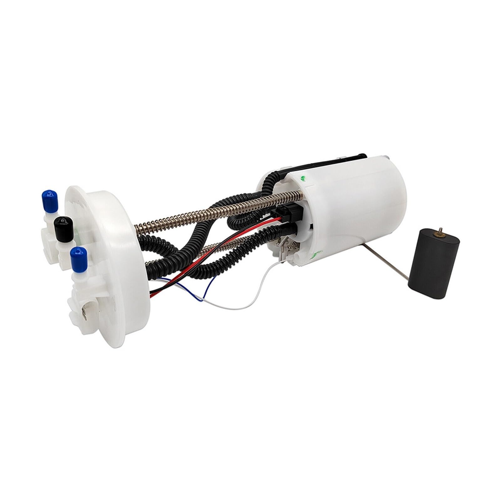 39500-115H-000 Fuel Pump Module Assembly Compatible with HISUN UTV500-4 UTV700-4 UTV700-5 HS700UTV-4 39500-115H-000 von DSPLJQRYX