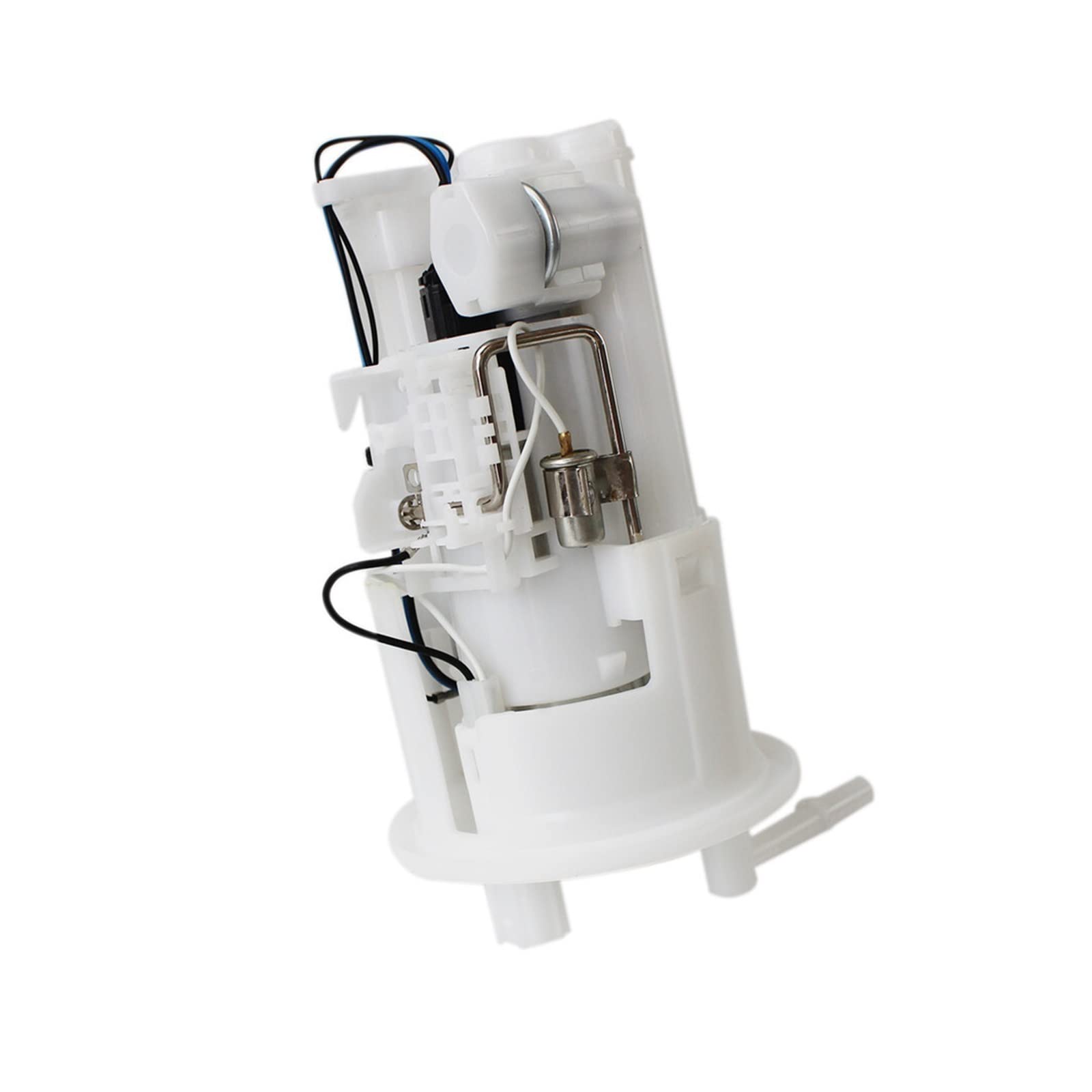 5PW-13907-01-00 Fuel Pump Assembly 101961-7791 5PW-13907-03-00 Compatible With YZF R6 2007 von DSPLJQRYX