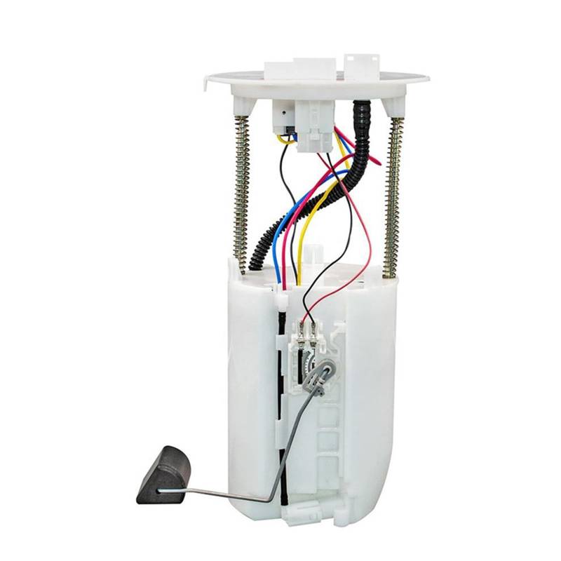 77020-04090 Fuel Pump Module Compatible with Tacoma 2016-2019 V6 3.5L V6 2016-2019 7702004090 SP9181M FG2130 von DSPLJQRYX