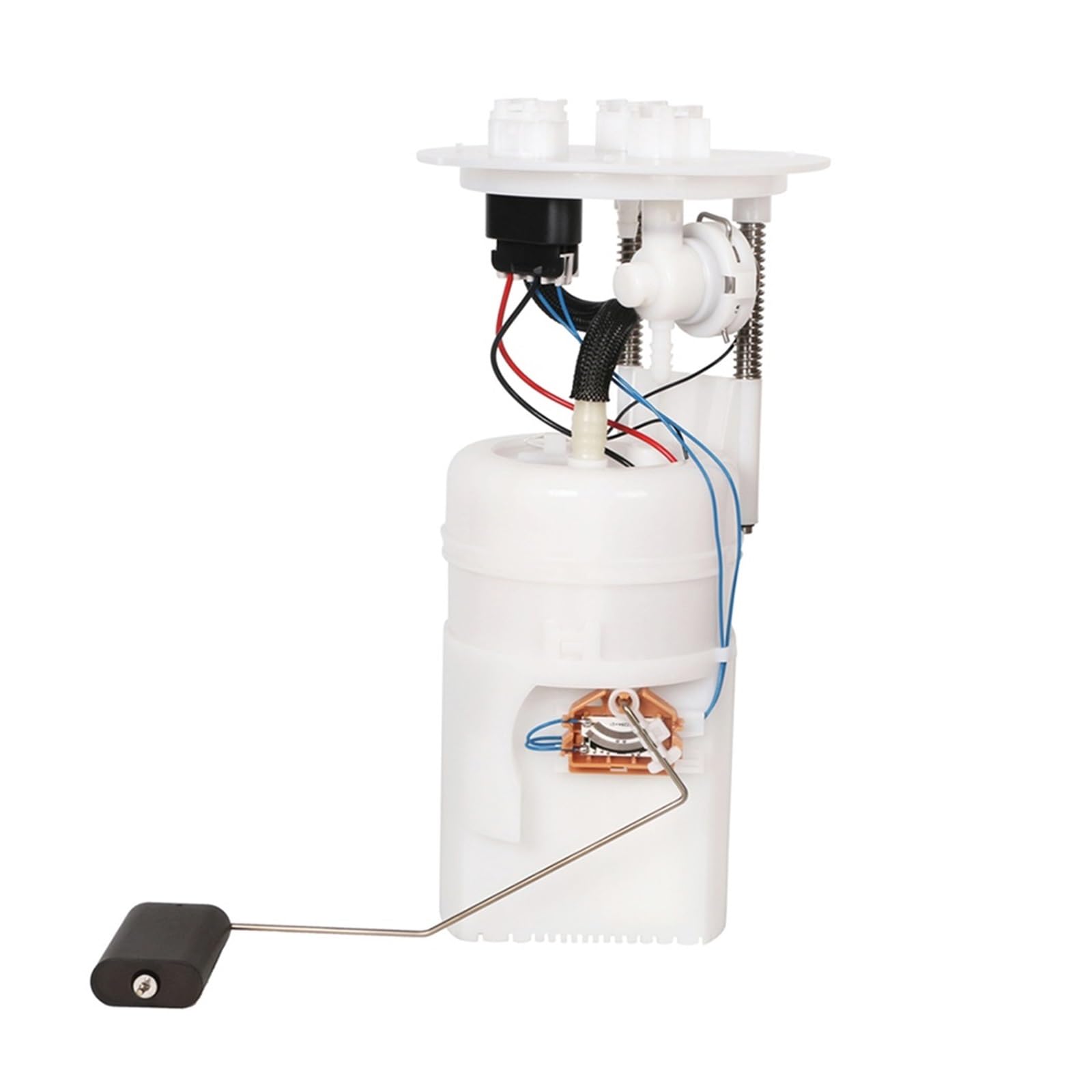 77020-0C090 Auto Parts Fuel Pump Assembly Compatible With Sequoia Tundra 5.7L-V8 09-11 770200C090 von DSPLJQRYX