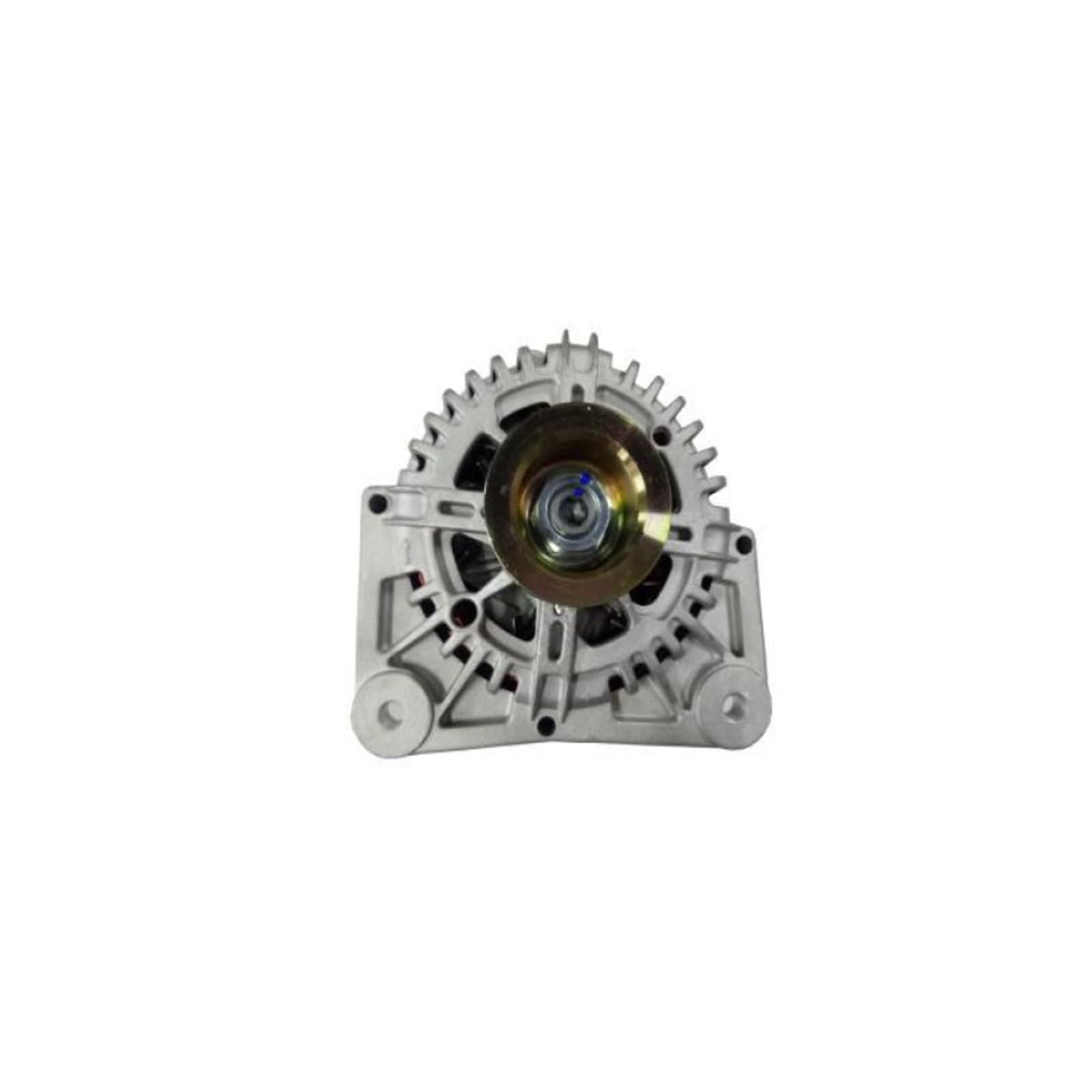 ALTERNATOR Compatible With 12V 110A 8200495294 TG11C010 82000861 TG11C049 TG11C061 8200667618 TG11C022 2542663 09860800330 TG11C010 2542818 von DSPLJQRYX