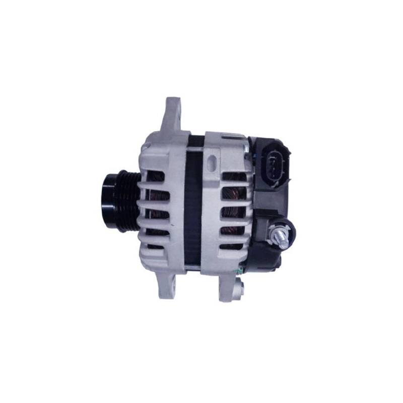 ALTERNATOR Compatible With 12V 130A 373002B960 2622503 von DSPLJQRYX