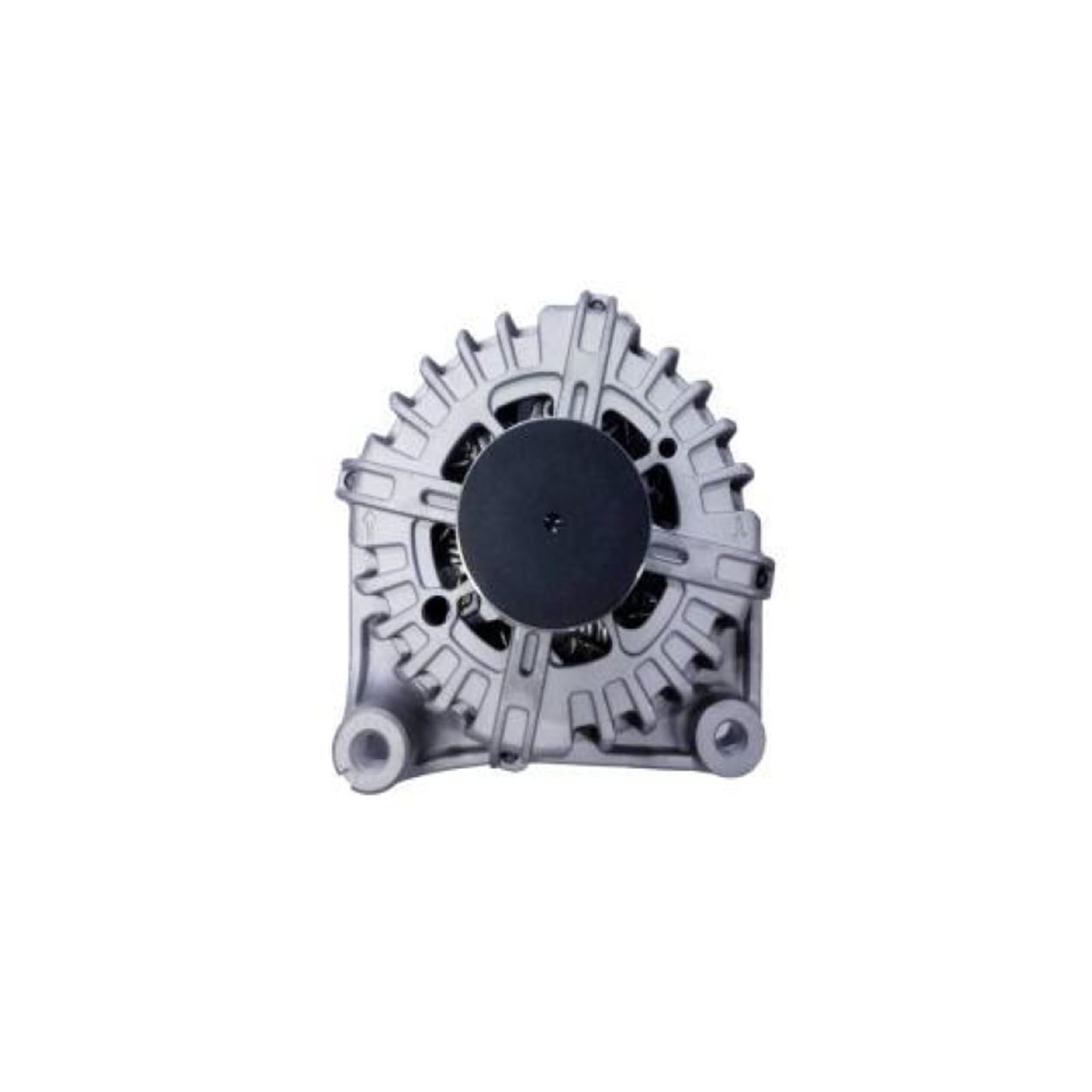 ALTERNATOR Compatible With 12V 180A FG18S052 12318507624 FGN18S052 12318509023 439709 440300 von DSPLJQRYX