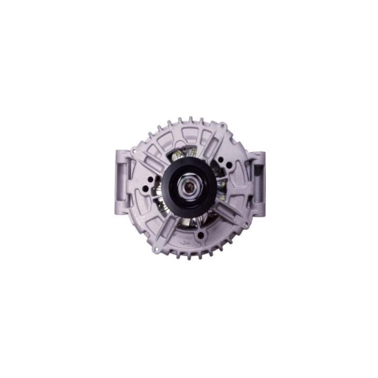 ALTERNATOR Compatible With 12V 220A A0131545502 0986048430 0121813006 CAL10497GS 0121813106 DRA0695 286957 013154502 8921554 2 von DSPLJQRYX