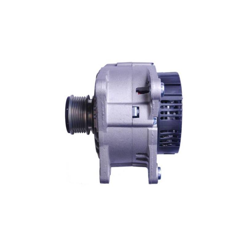 ALTERNATOR Compatible With 12V120A 038903023S 021903025T 0124515022 SG12B015 0124515010 0124515039 CA1394IR 029G 12451 5101 0124515010 von DSPLJQRYX