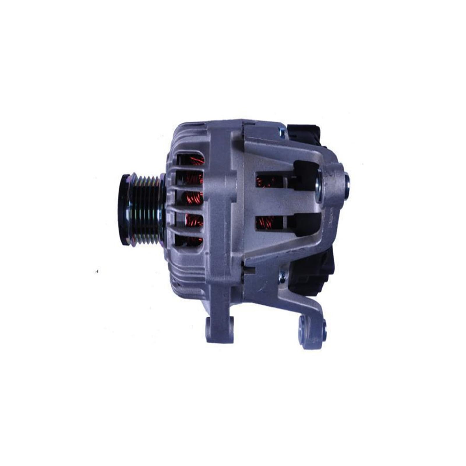 ALTERNATOR Compatible With 13500586 901444 13500329 TG12C083A TG12C070 TG12C179 TG12C069 13588301 SVES082555 SGE015 849049 TG12C226 von DSPLJQRYX