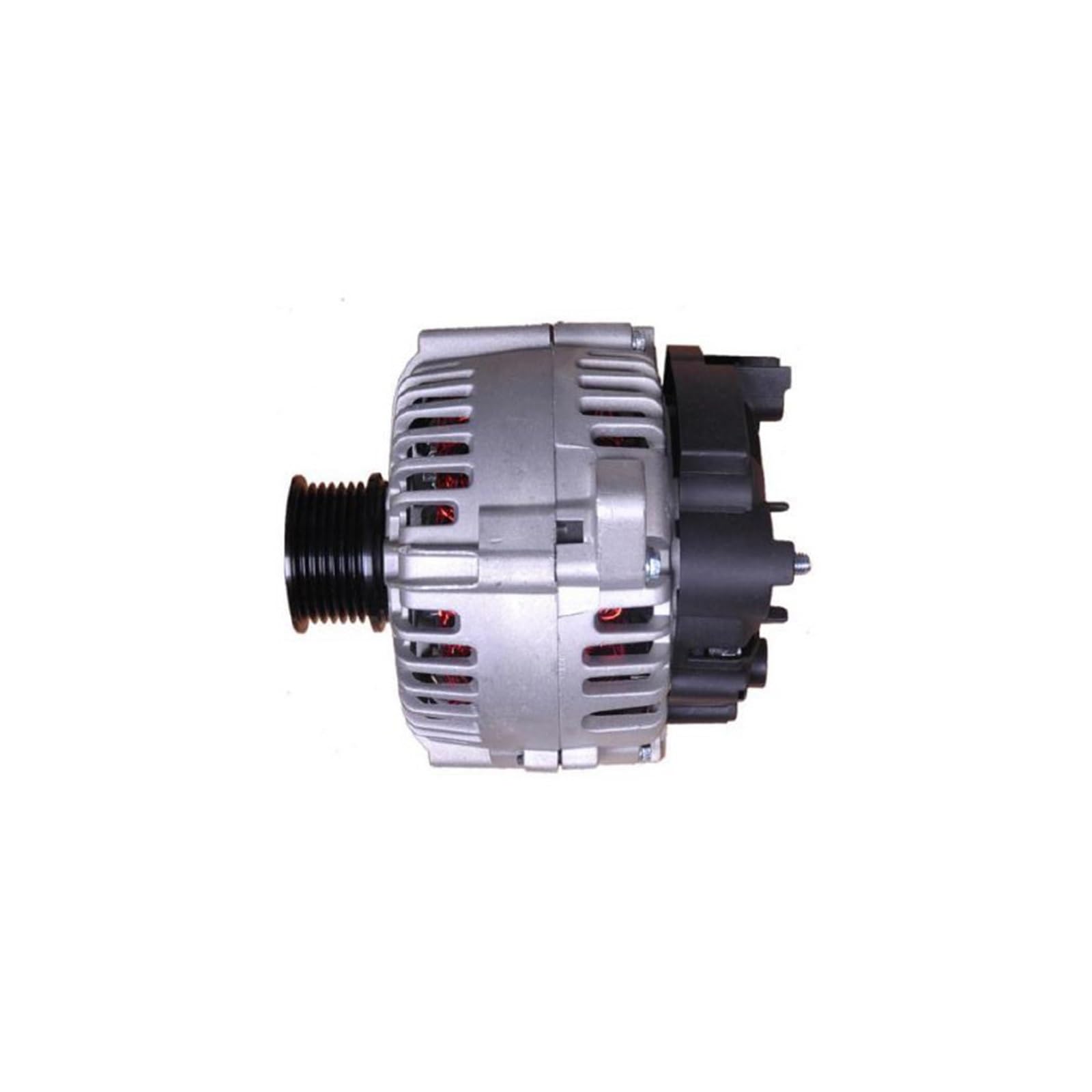 ALTERNATOR Compatible With 2543207C 2543563 440060 TG11C040 2543207 439588 TG11C065 8200410671 440060 CA2057IR 8206667610 439588 285720 von DSPLJQRYX