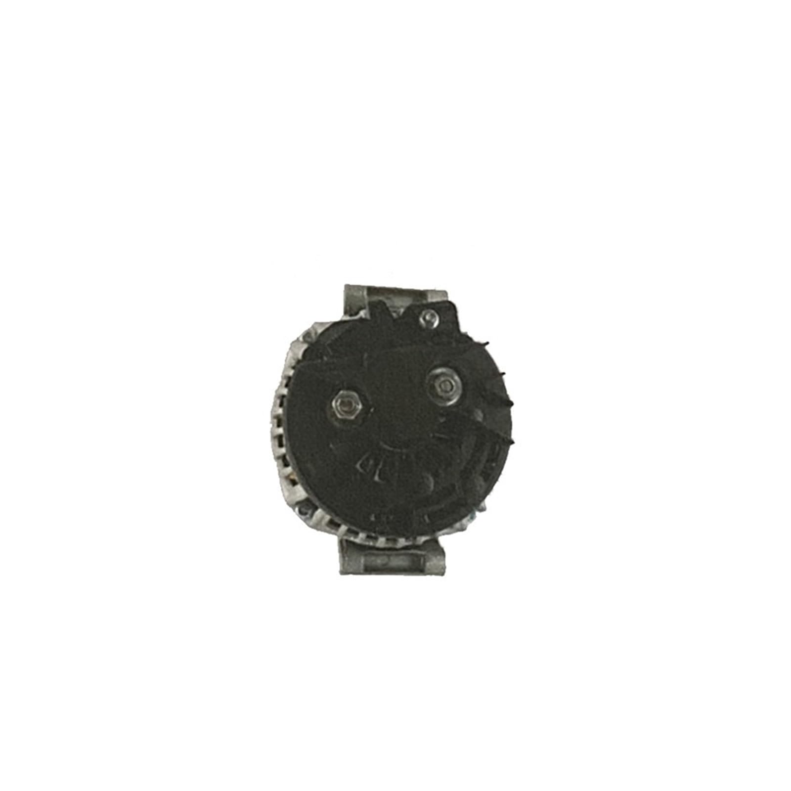 ALTERNATOR DYNAMO GENERADOR ELECTRICO Compatible With 12V 200A 6GS50 0121541102 0124625020 12385 55567200010 CAL10394GS CAL10621AS von DSPLJQRYX