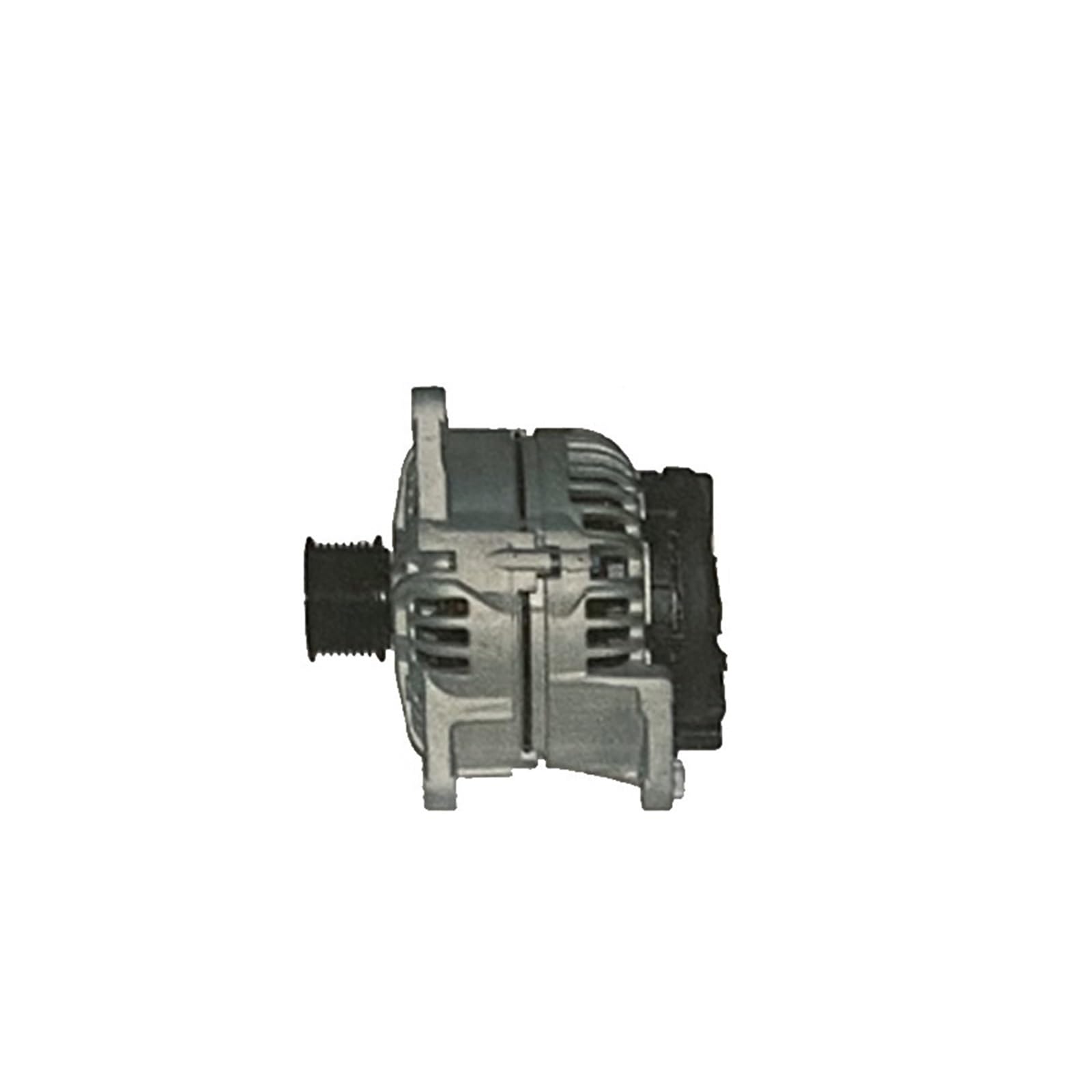 ALTERNATOR DYNAMO GENERADOR ELECTRICO Compatible With 24V 110A 8GS55 AVI147S3006HD AVI147S3008HD AVI147S3108HD 0124655065 von DSPLJQRYX