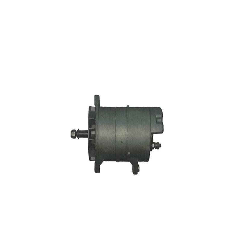 ALTERNATOR DYNAMO GENERADOR ELECTRICO Compatible With 24V 35A K2506-1 12165 0122469001 0122469003 1120240038 AL9933X 6N9294 TN9720 von DSPLJQRYX