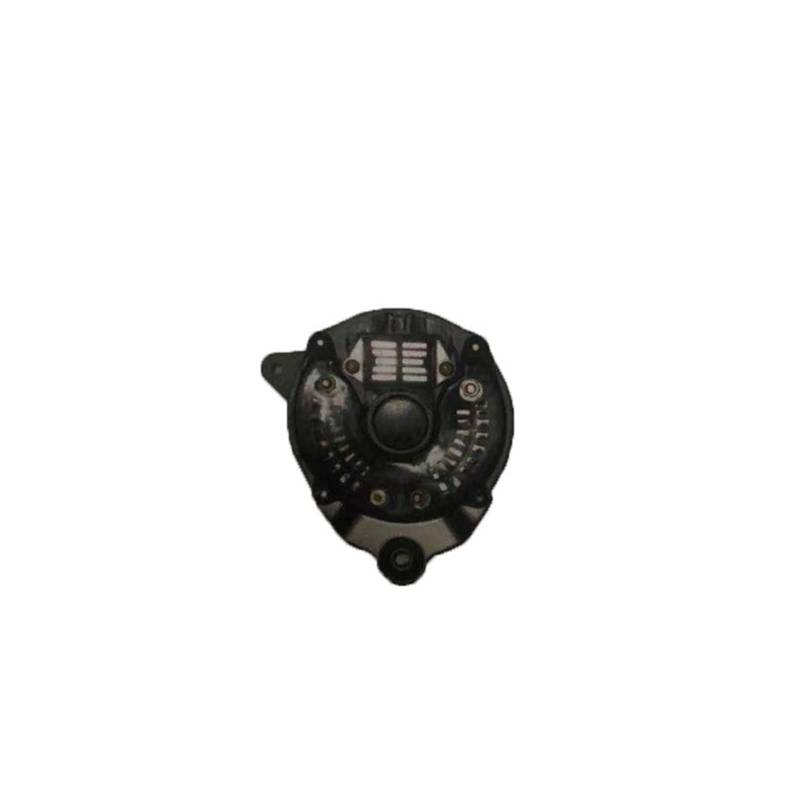 ALTERNATOR DYNAMO GENERADOR ELECTRICO Compatible with 12V 90A 3GS64 K182 A14N63 LESTER 14900 0986037911 9120144293 9120144294 von DSPLJQRYX