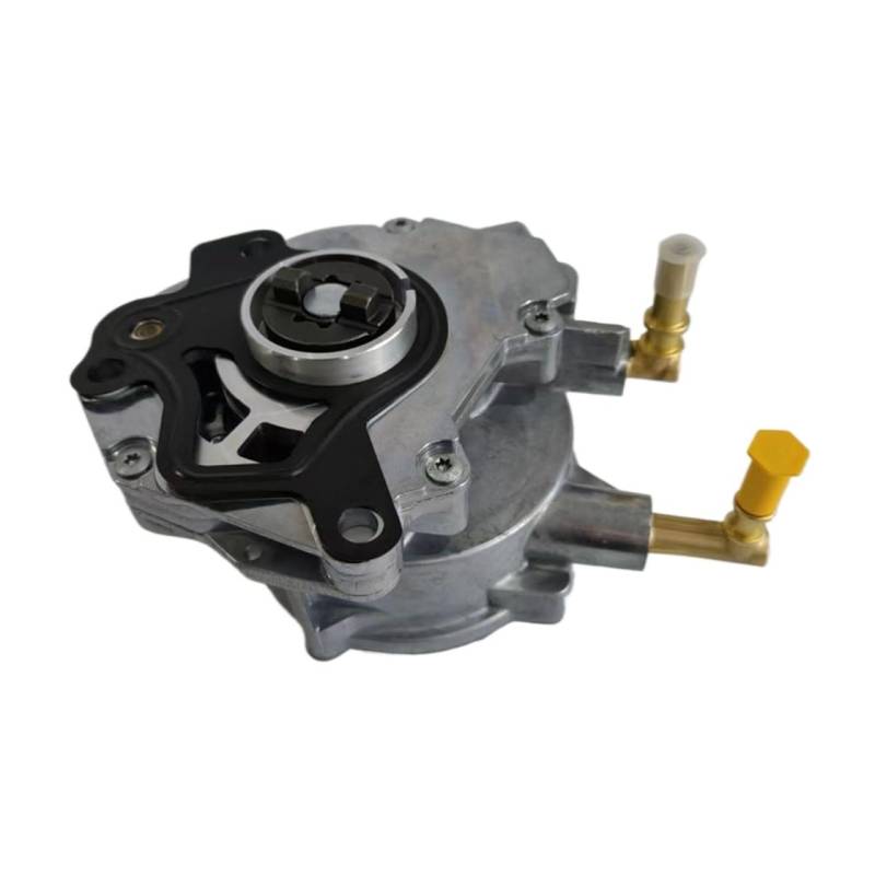 BrakeVacuum Pump Assembly OEM: LR077857 LR096061 LR104350 Compatible With Land Rover von DSPLJQRYX