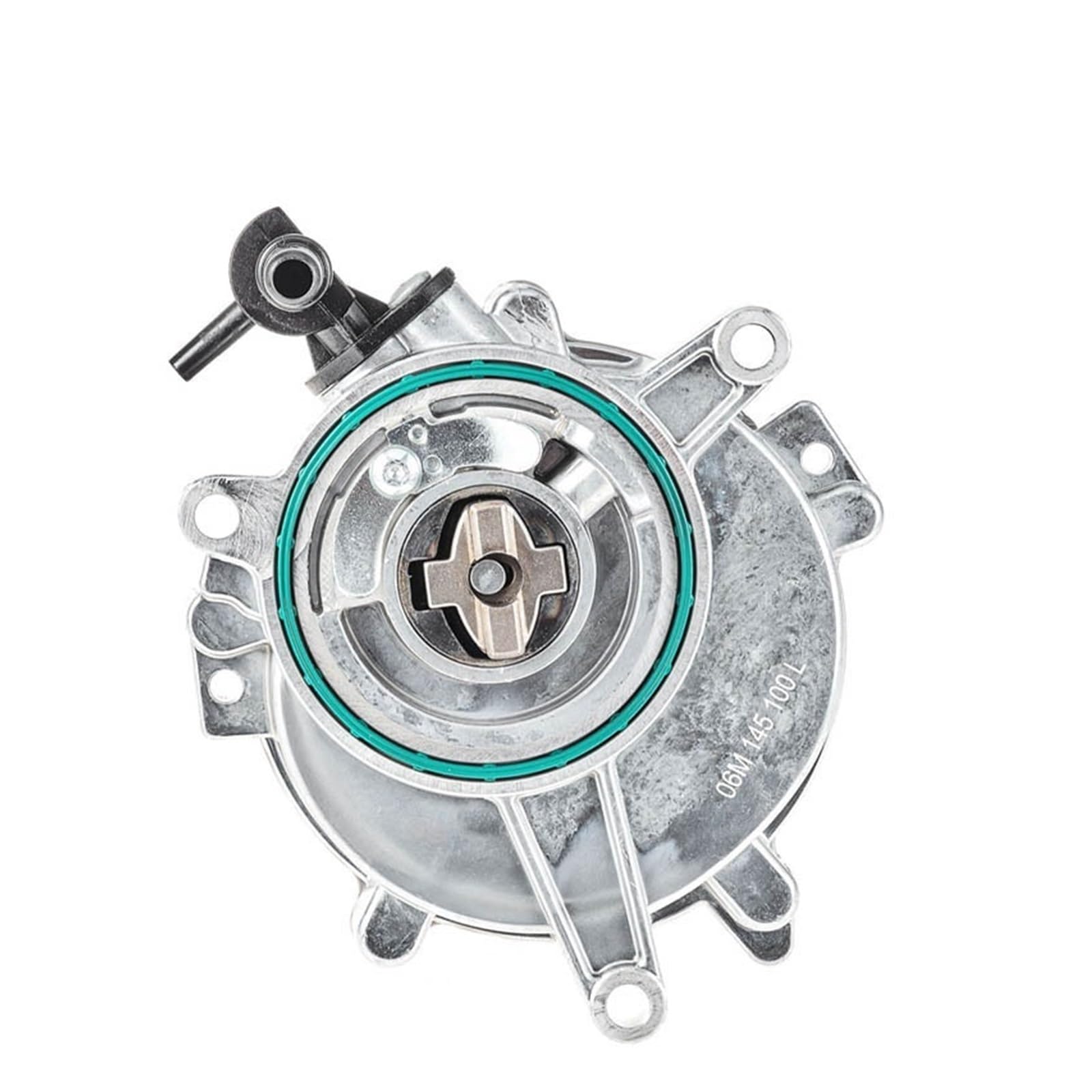 Brakevacuum Pump Assembly OEM: 06M145100L Is Suitable Compatible With A5 S5 von DSPLJQRYX